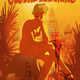 Illustration for article titled Pin-up calendar ladies survive the sexy apocalypses